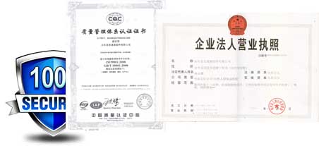 地鐵螺栓，管片螺栓